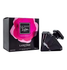 Lancome La Nuit Tresor Fleur De Nuit,edp., 100ml