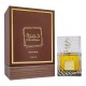 Lattafa Khamran Qahwa,edp., 100ml, Арабские духи (оригинал)