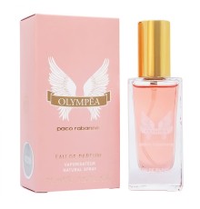 Paco Rabanne Olympea,edp., 30ml