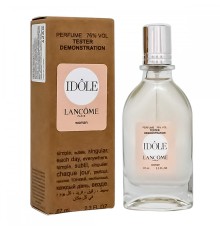 Тестер Lancome Idole,edp., 67ml