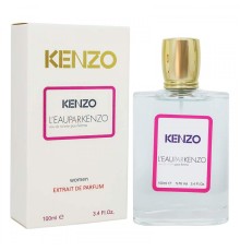 Тестер Kenzo L`eau Par Pour Femme, 100ml