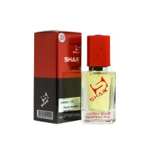 Shaik (Molecule 08 Unisex M 199), edp., 50 ml