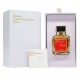 Maison Francis Kurkdjian Paris Baccarat Rouge 540, edp., 70 ml, Нишевая парфюмерия