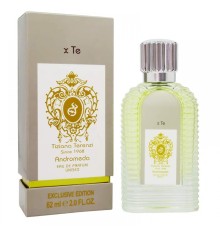 Tiziana Terenzi Andromeda,edp., 62ml