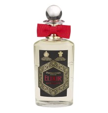 Penhaligon's Elixir