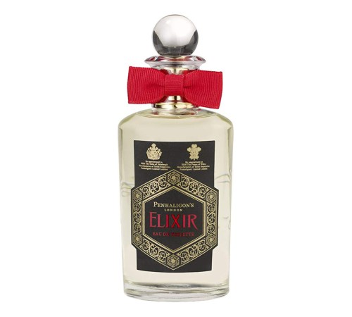 Penhaligon's Elixir оригинал Penhaligon's Elixir оригинал