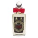 Penhaligon's Elixir оригинал