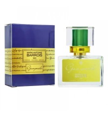 Lux Marc-Antoine Barrois Ganymede,edp., 30ml