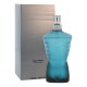 Jean Paul Gaultier Le Male оригинал