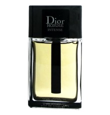 CHRISTIAN DIOR Homme Intense