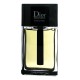 CHRISTIAN DIOR Homme Intense оригинал