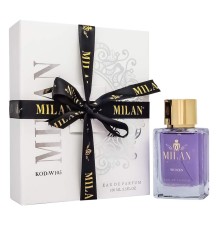 Milan W-105 Eclat,edp., 100ml (Lanvin Eclat D'Arpege)