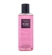 Спрей Victoria`s Secret  Candy Noir, 250 ml