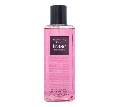 Спрей Victoria`s Secret  Candy Noir, 250 ml, Спрей для тела