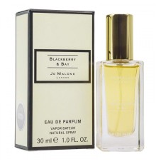 Jo Malone Blackberru & Bay,edp., 30ml