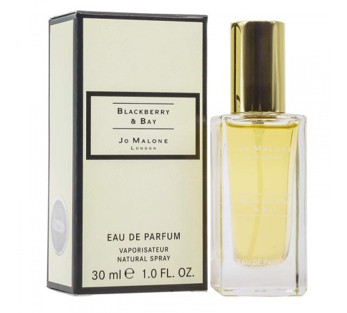 Jo Malone Blackberru & Bay,edp., 30ml