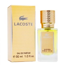 Lacoste Pour Femme,edp., 30ml