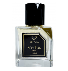 VERTUS Bengal