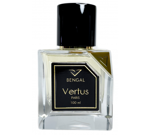 VERTUS Bengal оригинал VERTUS Bengal оригинал