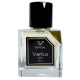 VERTUS Bengal оригинал