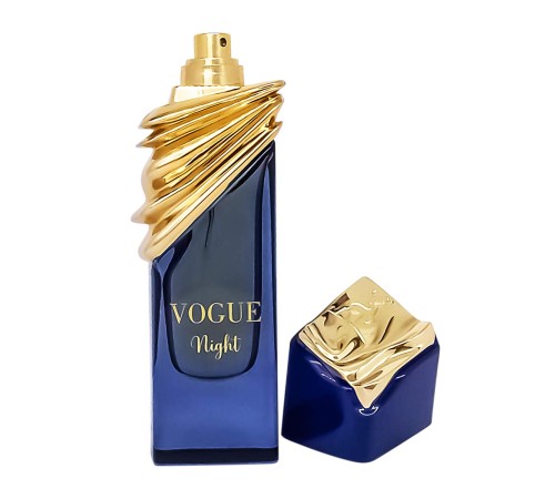 Alhambra Vogue Night,edp., 100ml