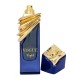 Alhambra Vogue Night,edp., 100ml