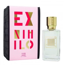 Ex Nihilo Viper Green,edp., 100ml