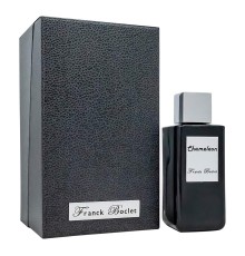 Franck Boclet Chamelion,edp., 100ml