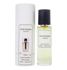 Тестер Christian Dior Homme Sport,edp., 44ml