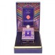 Anfar Rituals Od Anfar Chef D`oeuvrg, edp., 80 ml, Anfar