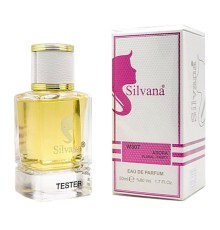 Silvana 307 (Dior J'adore Woman) 50 ml