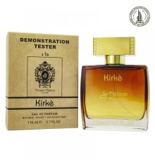 Тестер Tiziana Terenzi Kirke,edp., 110ml