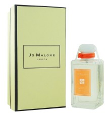 Jo Malone Plum Blossom Cologne, 100 ml (оранжевый)