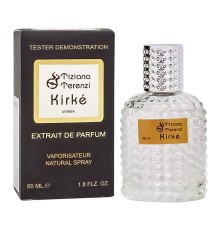 Тестер Ariviste Tiziana Terenzi Kirke,edp., 60ml