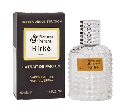 Тестер Ariviste Tiziana Terenzi Kirke,edp., 60ml