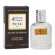 Тестер Ariviste Tiziana Terenzi Kirke,edp., 60ml