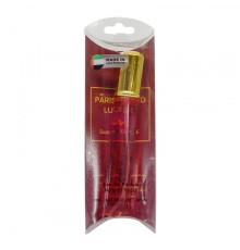 Paris World Luxury 24K Supreme Rouge, 20ml