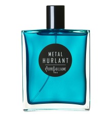 Pierre Guillaume Metal Hurlant