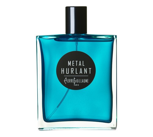 Pierre Guillaume Metal Hurlant оригинал Pierre Guillaume Metal Hurlant оригинал