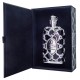 Orientica Oud Safron,edp., 80ml