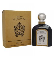 Armaf Derby Club House Ascot,edt., 100ml