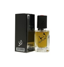 Shaik (Bvlgari Le Gemme Tygar M 179), edp., 50 ml