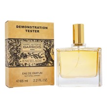 Тестер Marc-Antoine Barrois Encelade,edp., 65ml