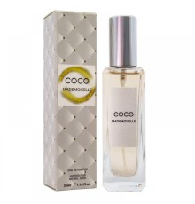 Тестер Chanel Coco Mademoiselle,edp., 35ml