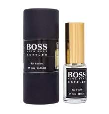 Hugo Boss Bottled №6,edp., 15ml