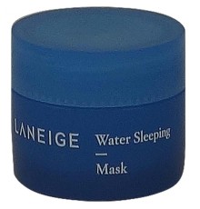 Бальзам Для Губ Laneige Water Sleeping, 8 g