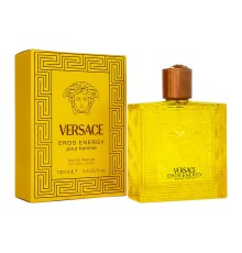 Versace Eros Energy,edp., 100ml