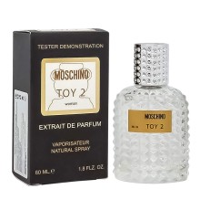 Тестер Ariviste Moschino Toy 2,edp., 60ml