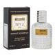 Тестер Ariviste Moschino Toy 2,edp., 60ml