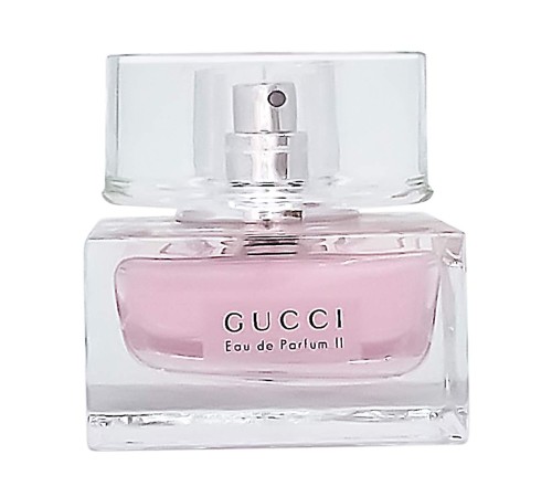 Lux Gucci Eau de Parfum II,edp., 75ml